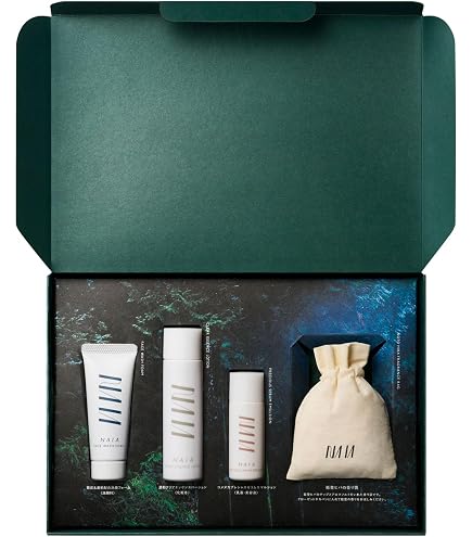 Amazon.co.jp: La Roche-Posay(ラロッシュポゼ)【医薬部外品/ニキビが